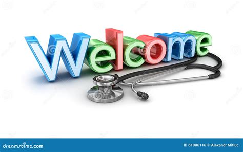 Welcome to Our Web Office – Medlx.